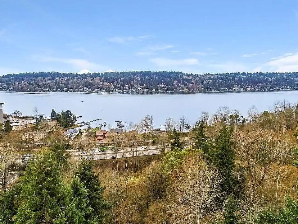 1st image of 7217 112th Ave SE