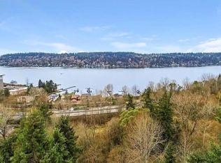 7217 112th Ave SE, Newcastle, WA 98056