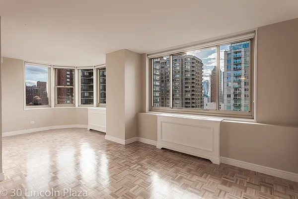 Rented by Milford Management | media 4