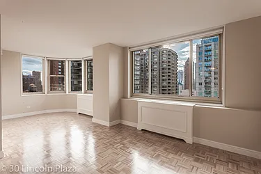 Rented by Milford Management