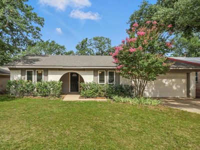 2102 Jacqueline Dr, Denton, TX, 76205