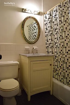 Rented by Sotheby's International Realty | media 12