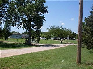 1st image of 1602 One Creek Dr