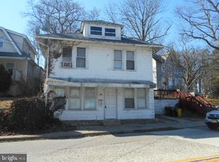 172 Erial Rd, Clementon, NJ 08021