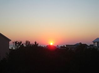 113 Seabreeze Ct, Seacrest Beach, FL 32413