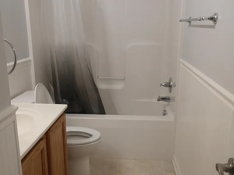 9507 Wedge Way — Photo 6