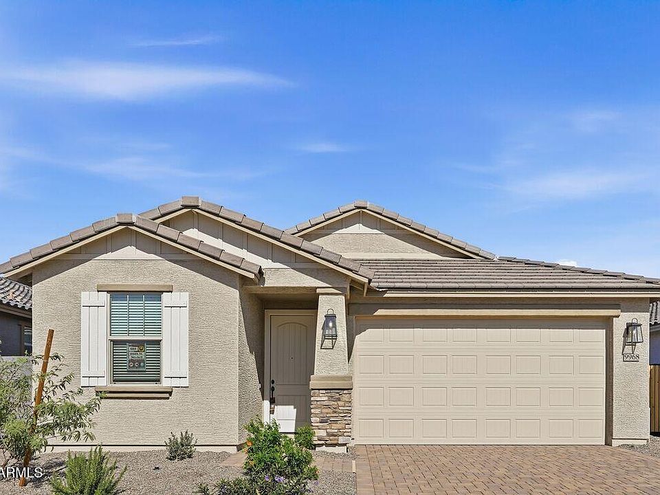 1st image of 9968 W MITCHELL Avenue