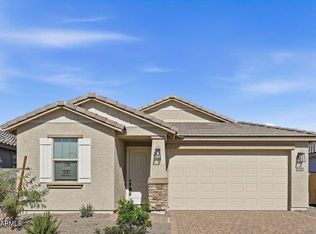 9968 W Mitchell Ave, Avondale, AZ 85392