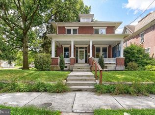 512 S Market St, Mechanicsburg, PA 17055