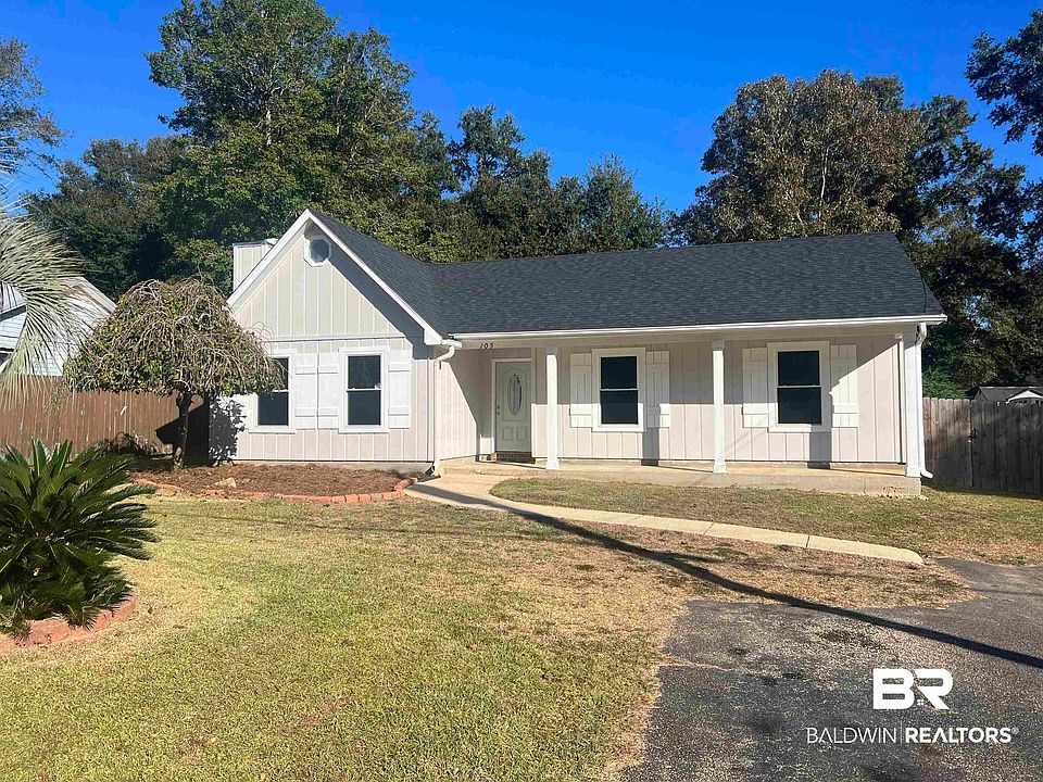 1st image of 105 Shiloh Dr