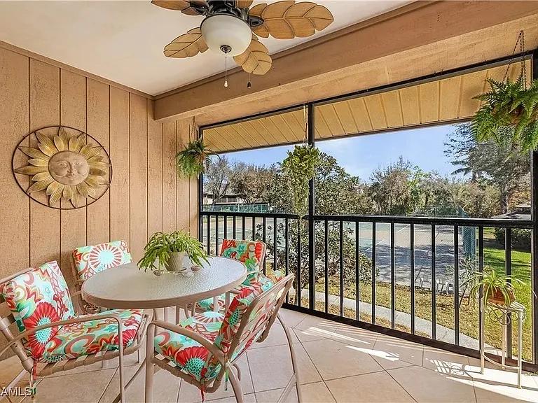 16276 Nautical Way #1404 — Photo 14