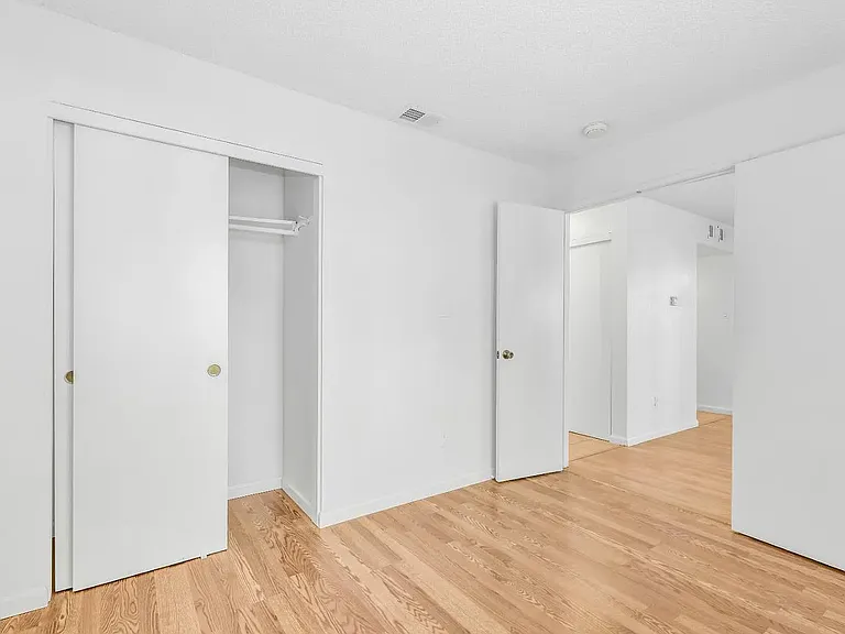 4332 Pacific Ave #25 — Photo 18