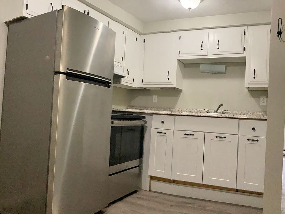 Locust Hill Apartments 10 Locust Hill Dr Cheswick PA Zillow