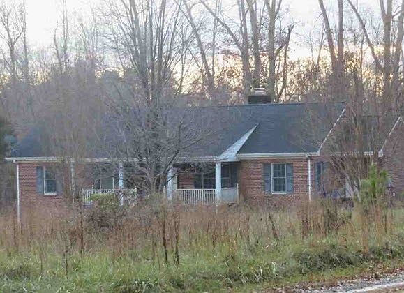 1st image of 25028 Dorsey Pl