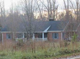 25028 Dorsey Pl, Lignum, VA 22726