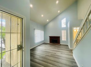 8681 Pizarro Ave, Garden Grove, CA 92844
