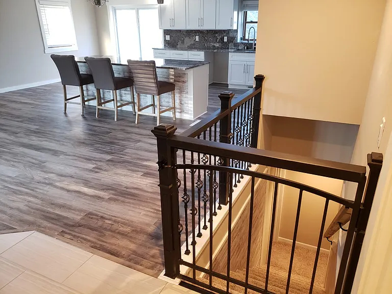 824 Horns Corners Rd — Photo 30