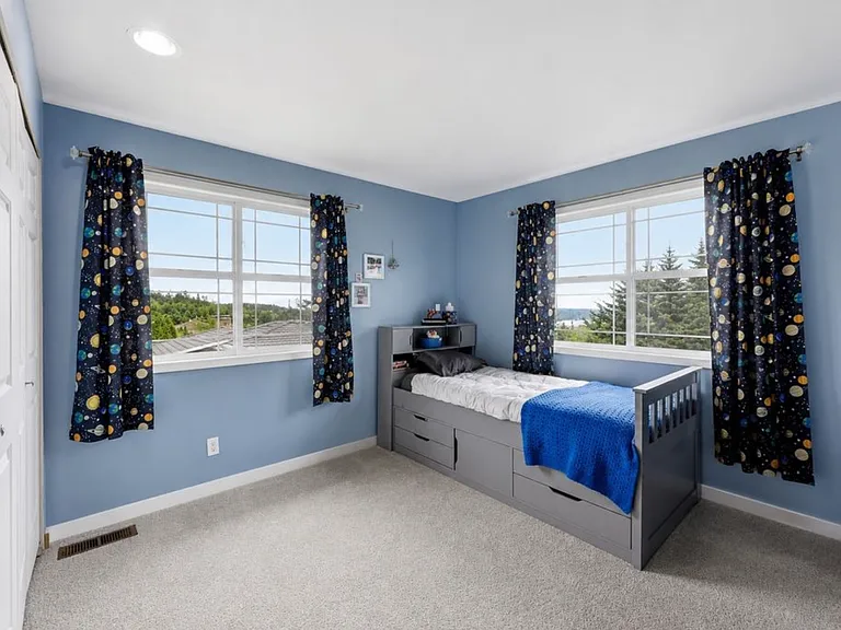 4881 NW Chad Ct — Photo 15