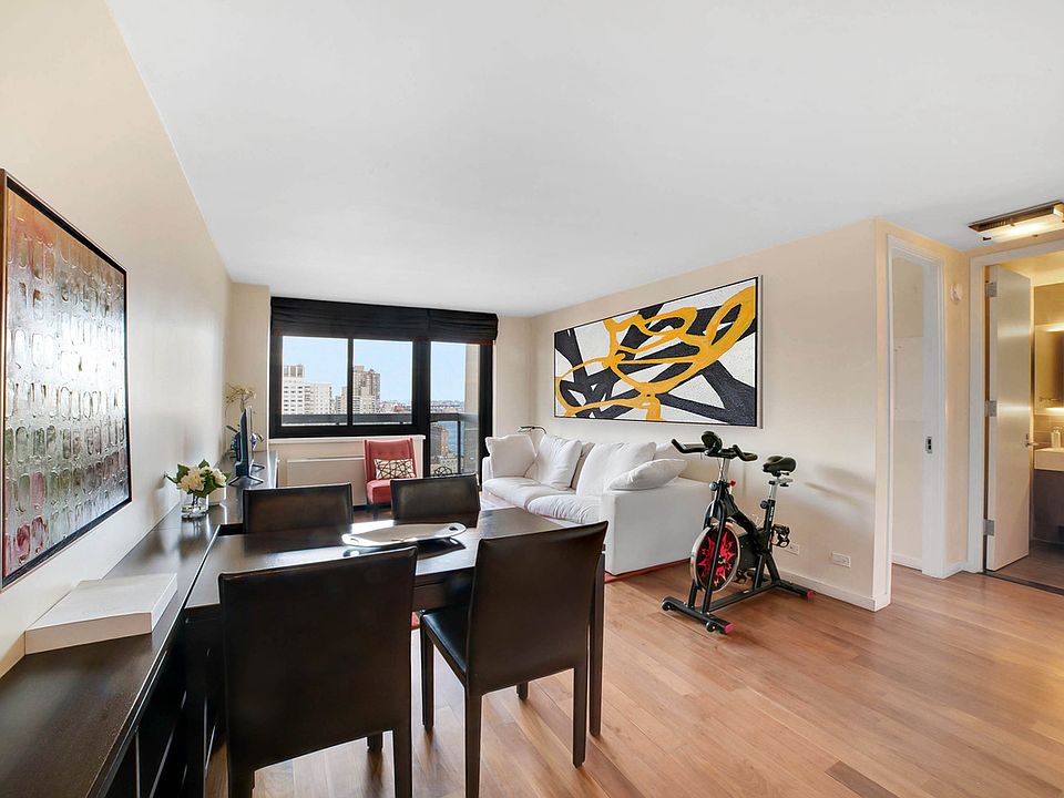 1st image of 515 E 72nd St APT 29J