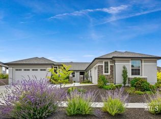 18718 N Silver Tree Way, Boise, ID 83714