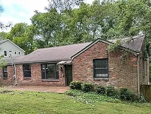 3 bed, 1500 sqft, $2,800 — Photo 1