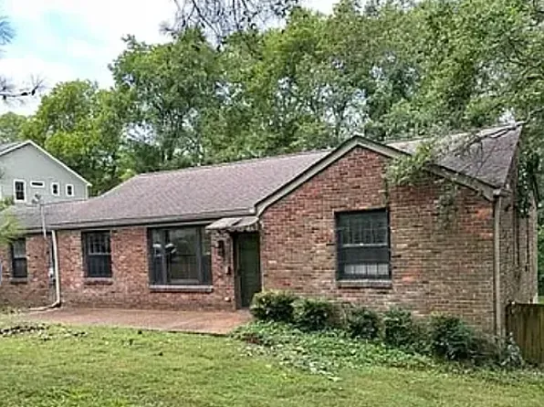 4043 Lealand Ln, Nashville, TN 37204