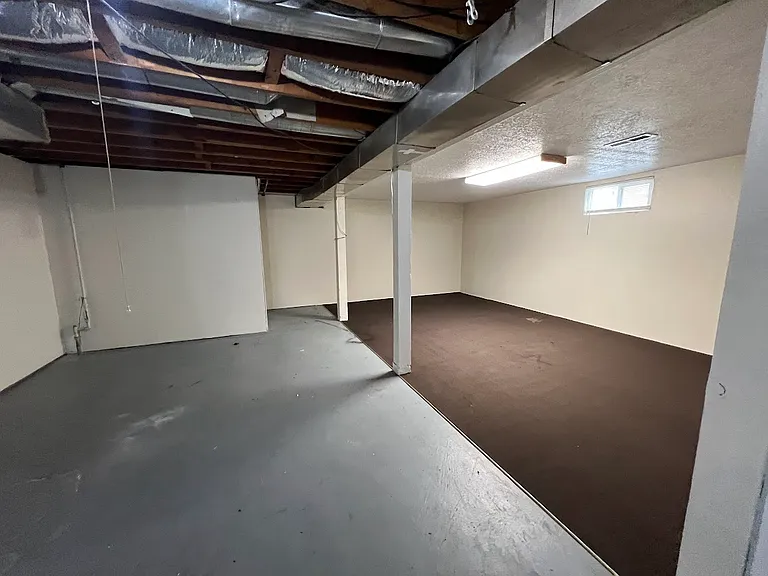 575 Linden Dr — Photo 12