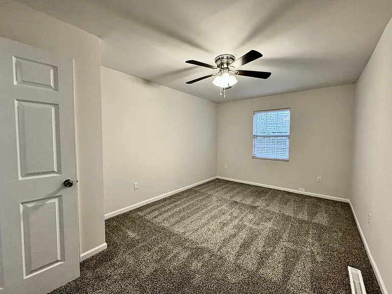 517 Aragona Blvd — Photo 24