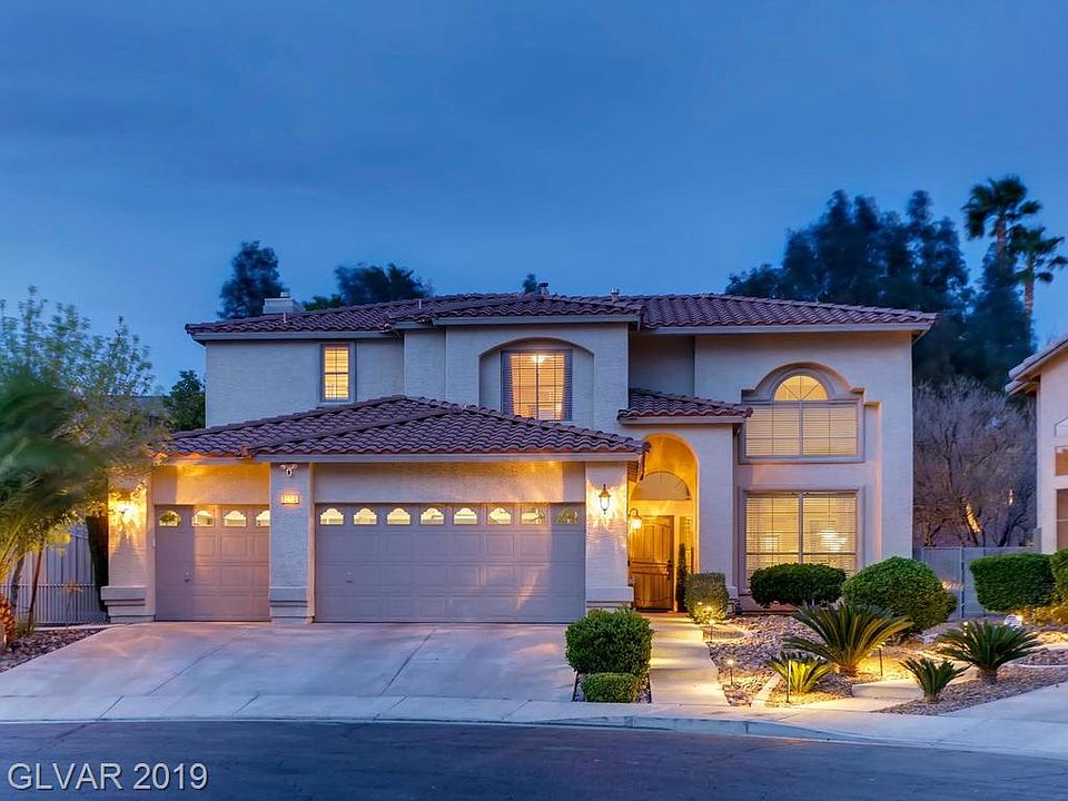 1st image of 1310 Echo Wind Ave