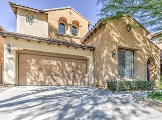 3806 E Matthew Dr, Phoenix, AZ 85050