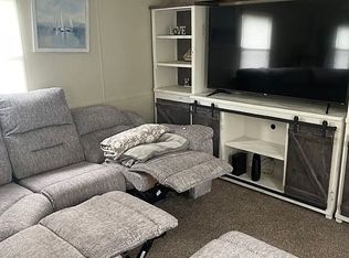 307 Helen St, Jacksonville, NC 28546