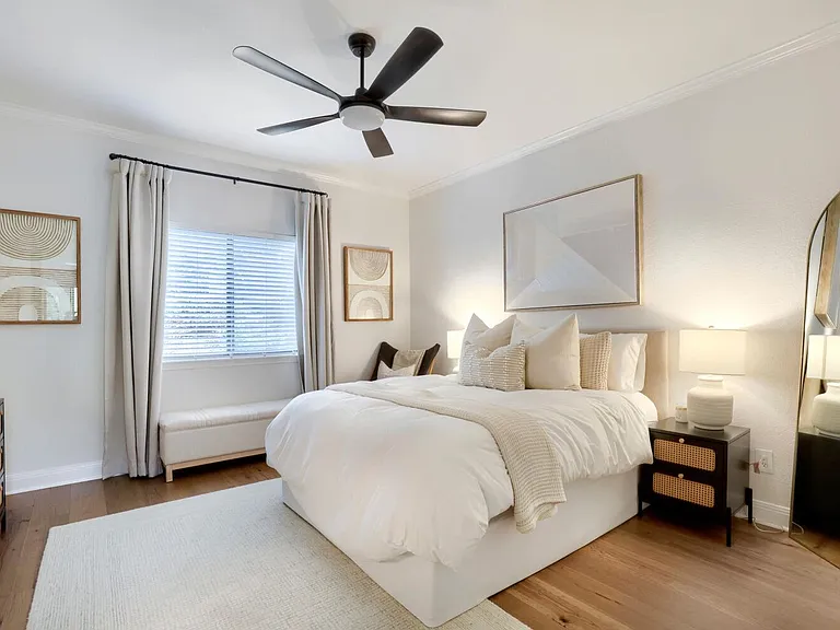 8200 Neely Dr #162 — Photo 11
