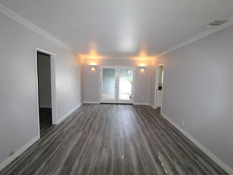 281 S Brent St — Photo 5