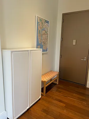 Rented by Miriam Izsak Realty  LLC | media 25