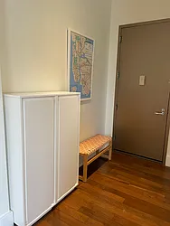 Rented by Miriam Izsak Realty  LLC