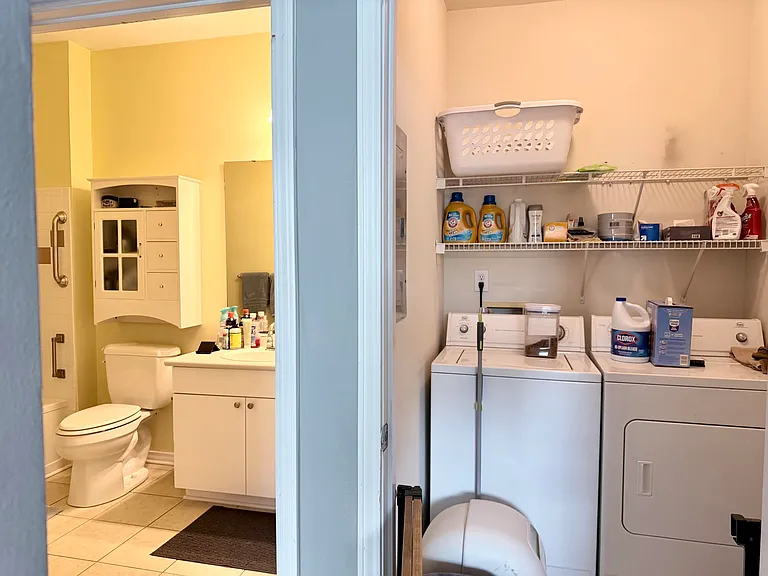130 River Landing Dr #9205 — Photo 16