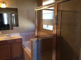 2701 Gullane Ct, Kissimmee, FL 34746