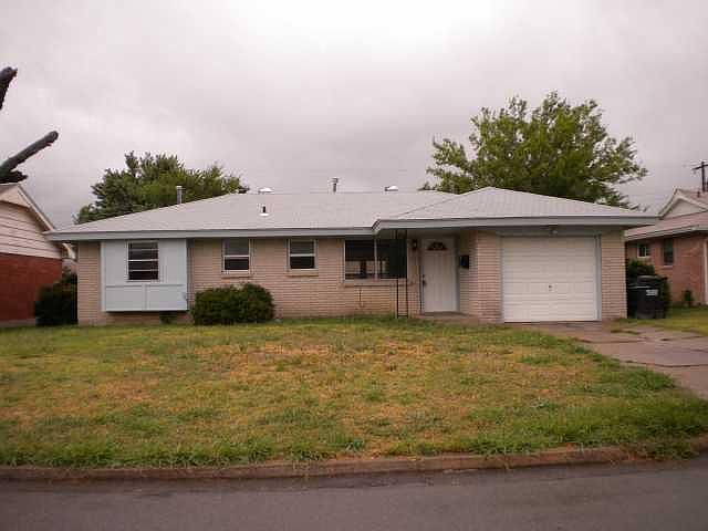 1st image of 860 15th St