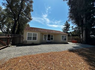 7782 Sonoma Hwy, Santa Rosa, CA 95409
