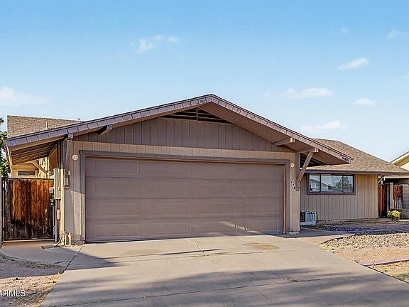 3rd image of 1428 E HARMONY Avenue