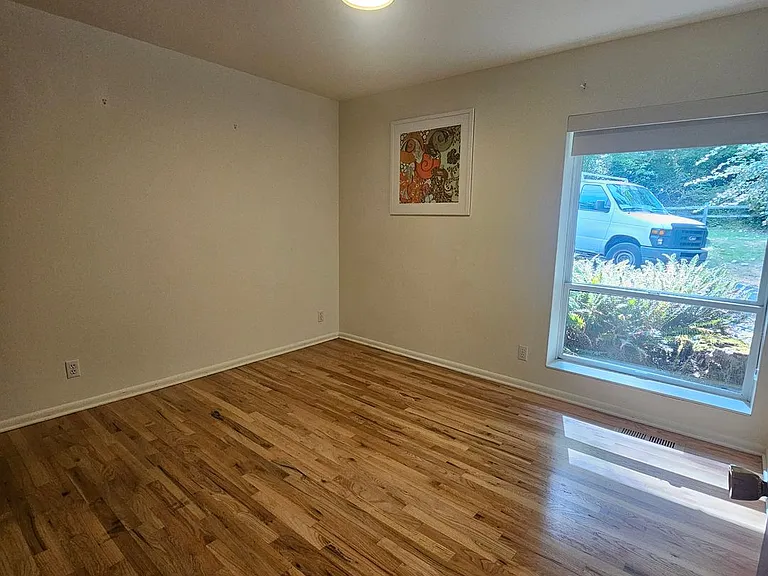 3550 Gangmarken Way NE — Photo 12