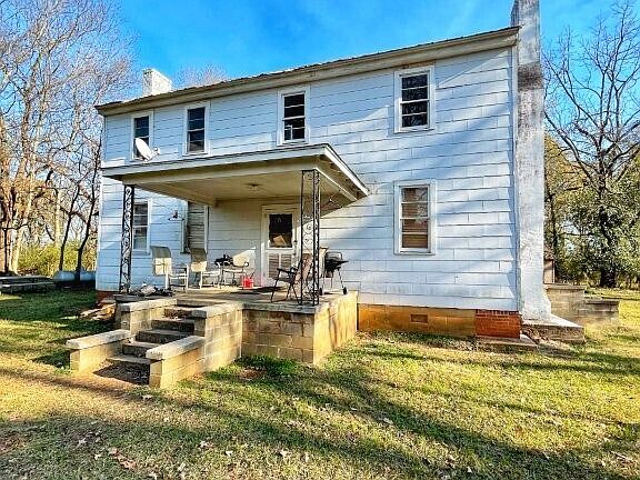 4th image of 4843 Greer Rd