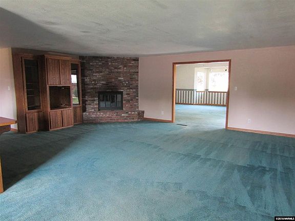 2nd image of 11 Cottonwood Ct