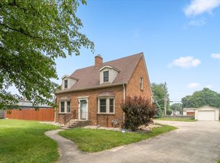 3510 Main St, Anderson, IN 46013