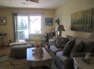 56 Tony Ct, Brick, NJ 08724