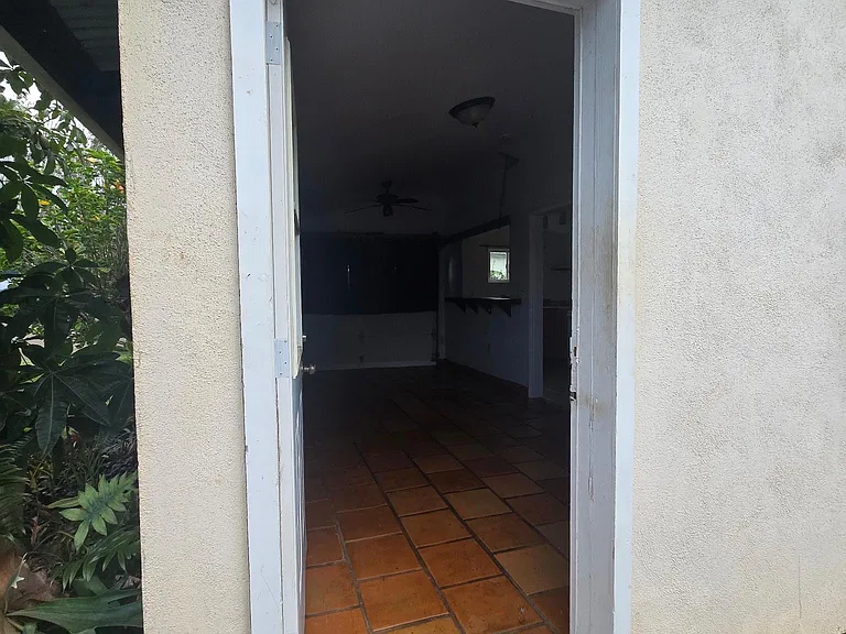 973 Akaaka St — Photo 5