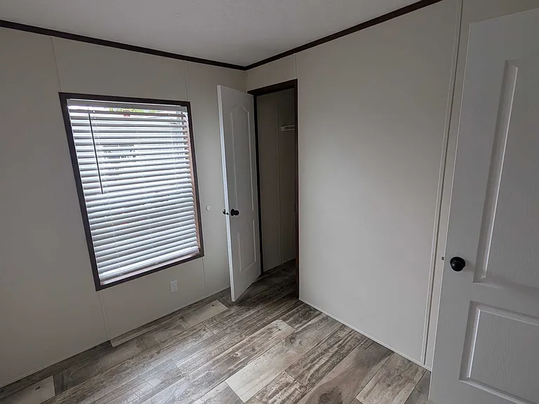 5415 Southern Ct #2 — Photo 13