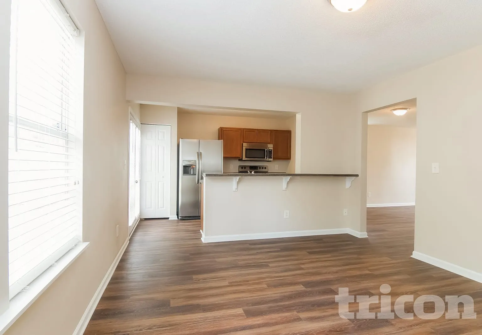 152 Cottage Lake Way Columbia SC — Photo 3