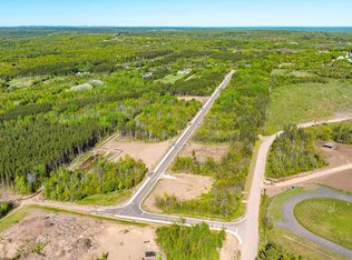 Tbd17 Dolomite Dr, Hancock, MI 49930