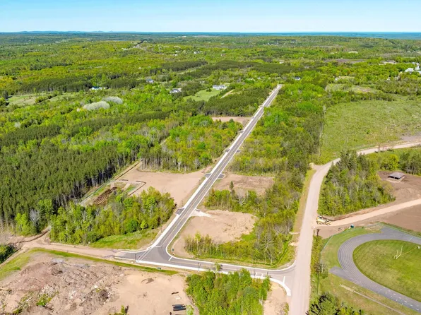 Tbd17 Dolomite Dr, Hancock, MI 49930